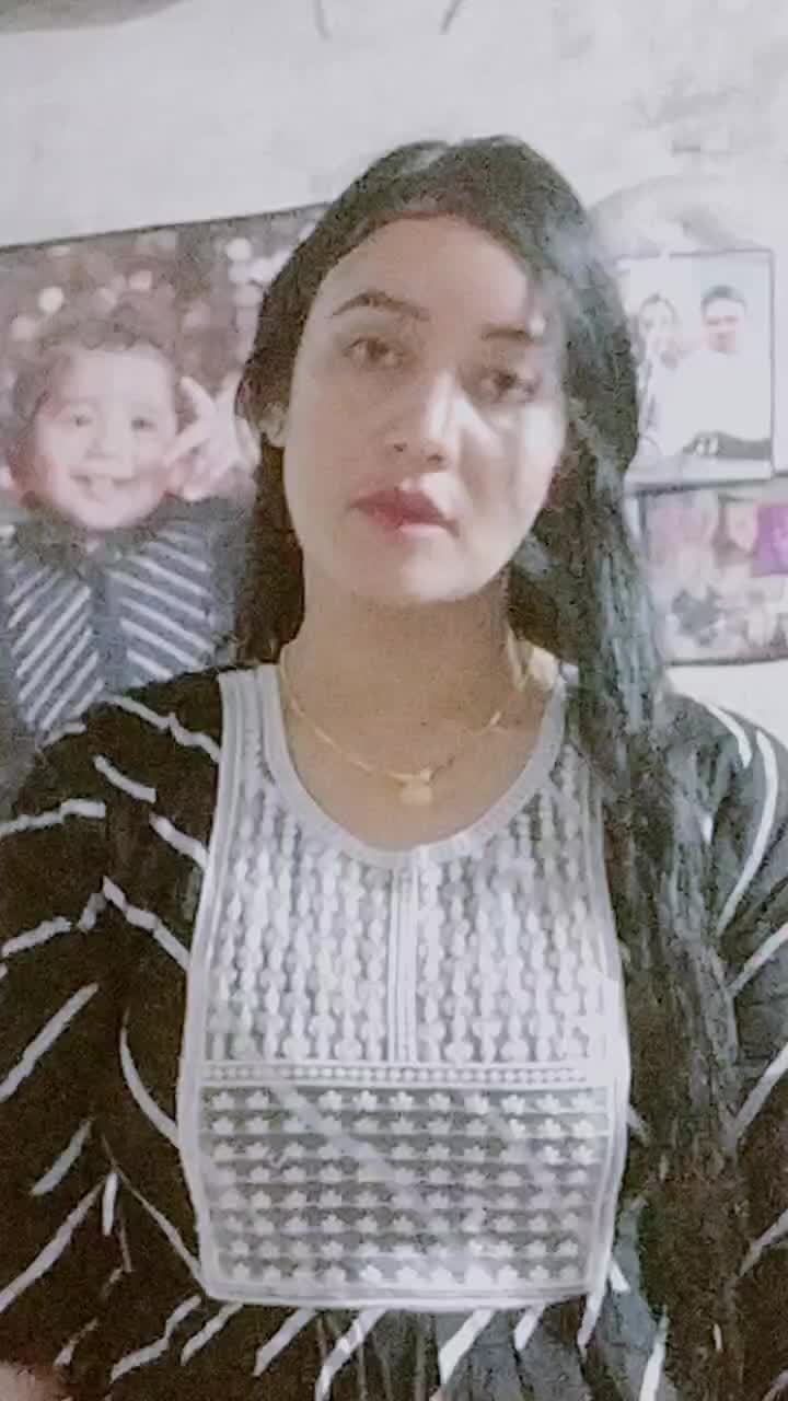 @parsana10