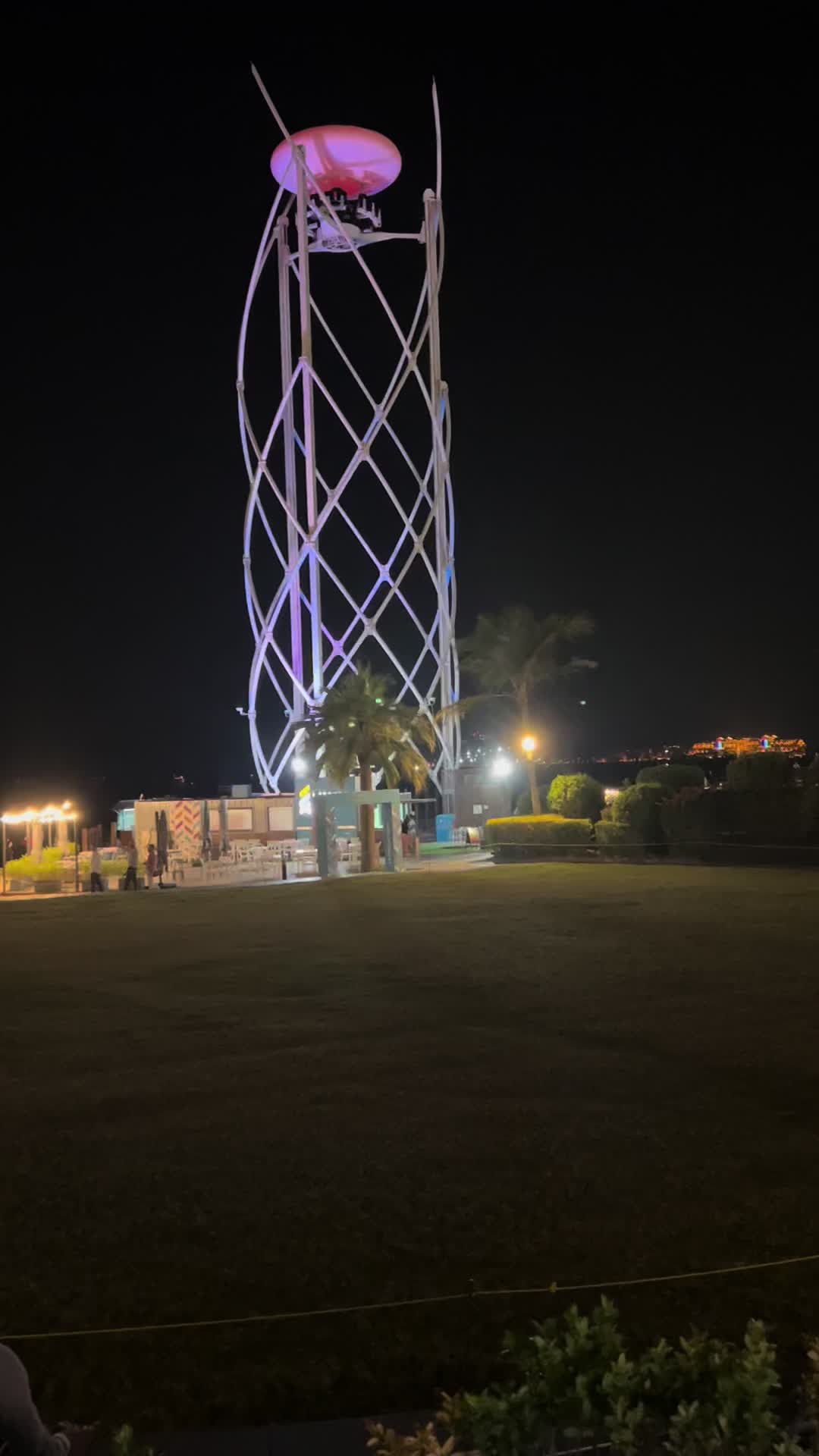 @Ahlem Berkane
