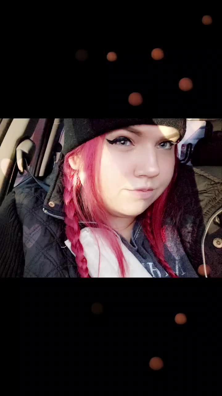 @captaiinbuu