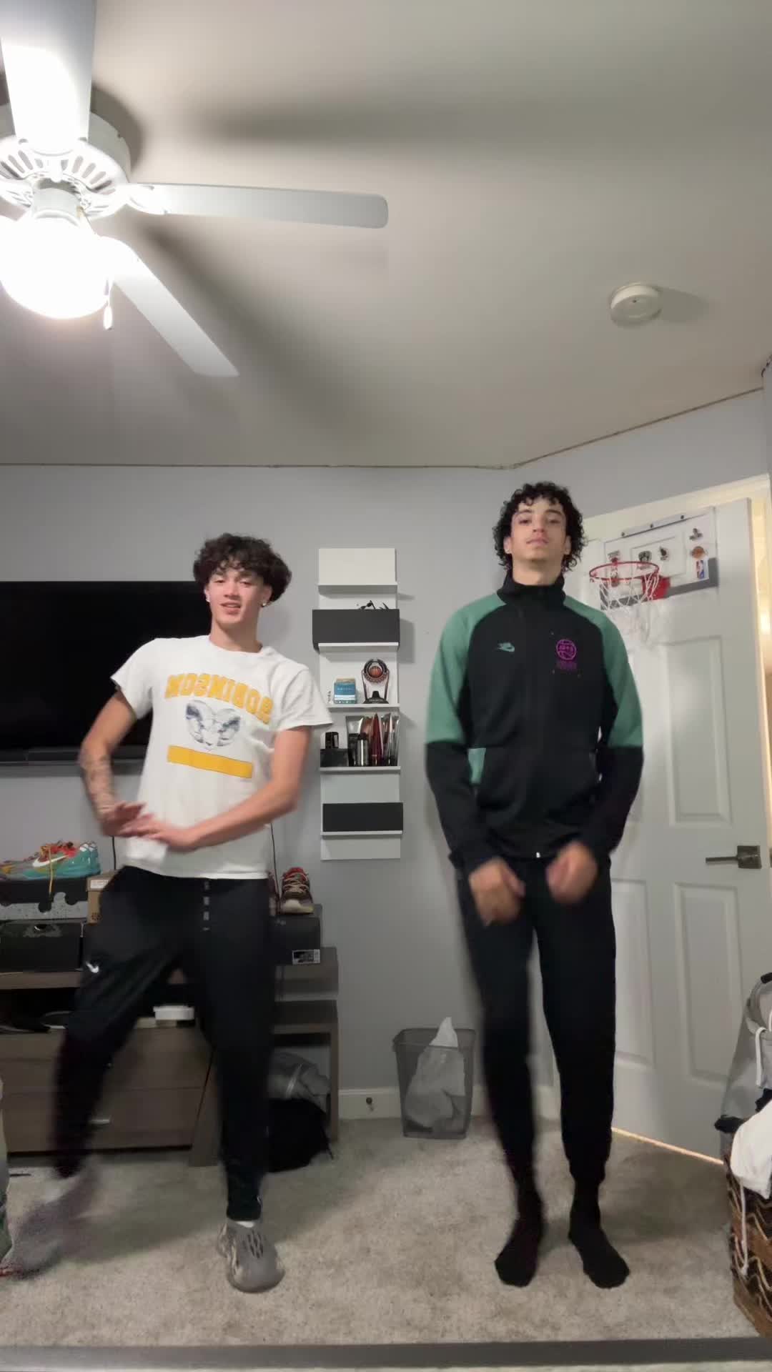 @Mathias