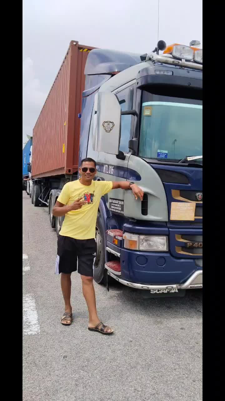 @sanjay chaudhary