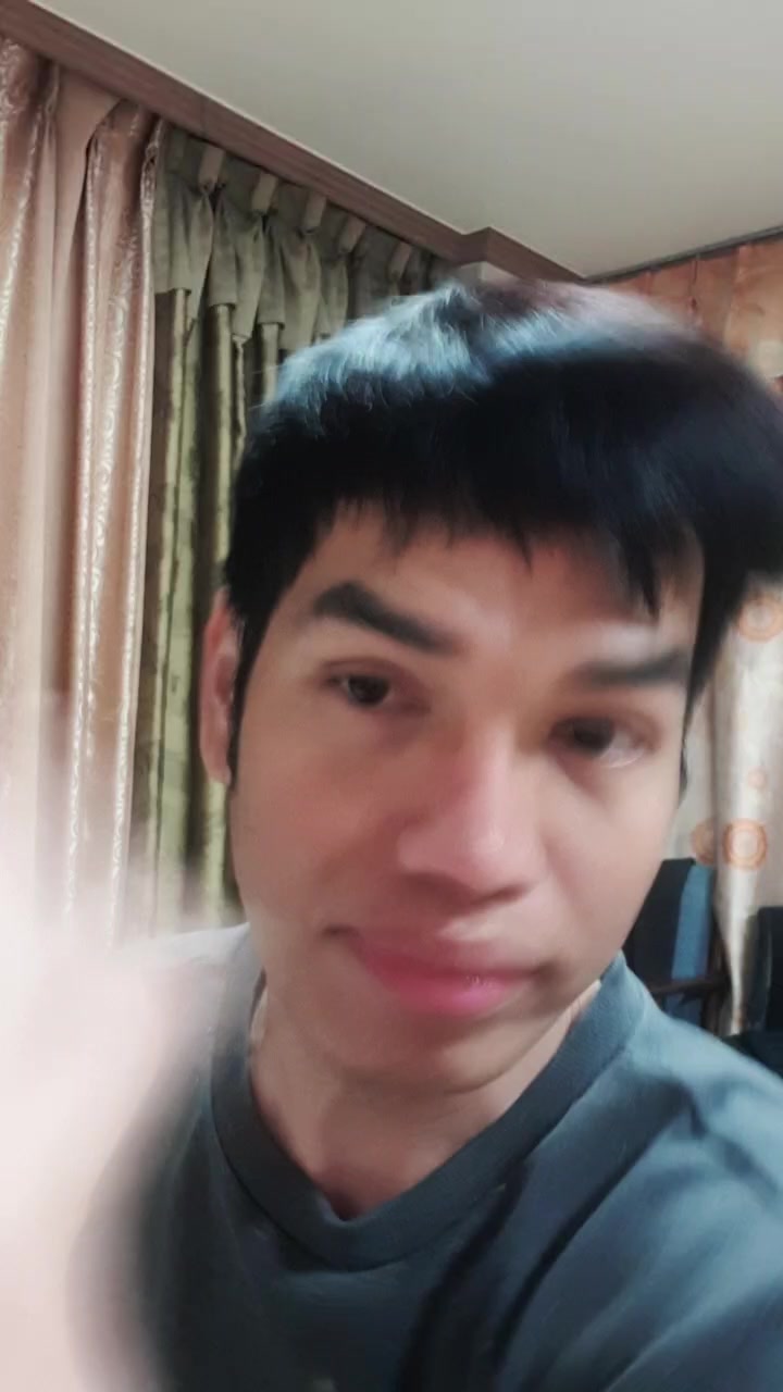 @2knite