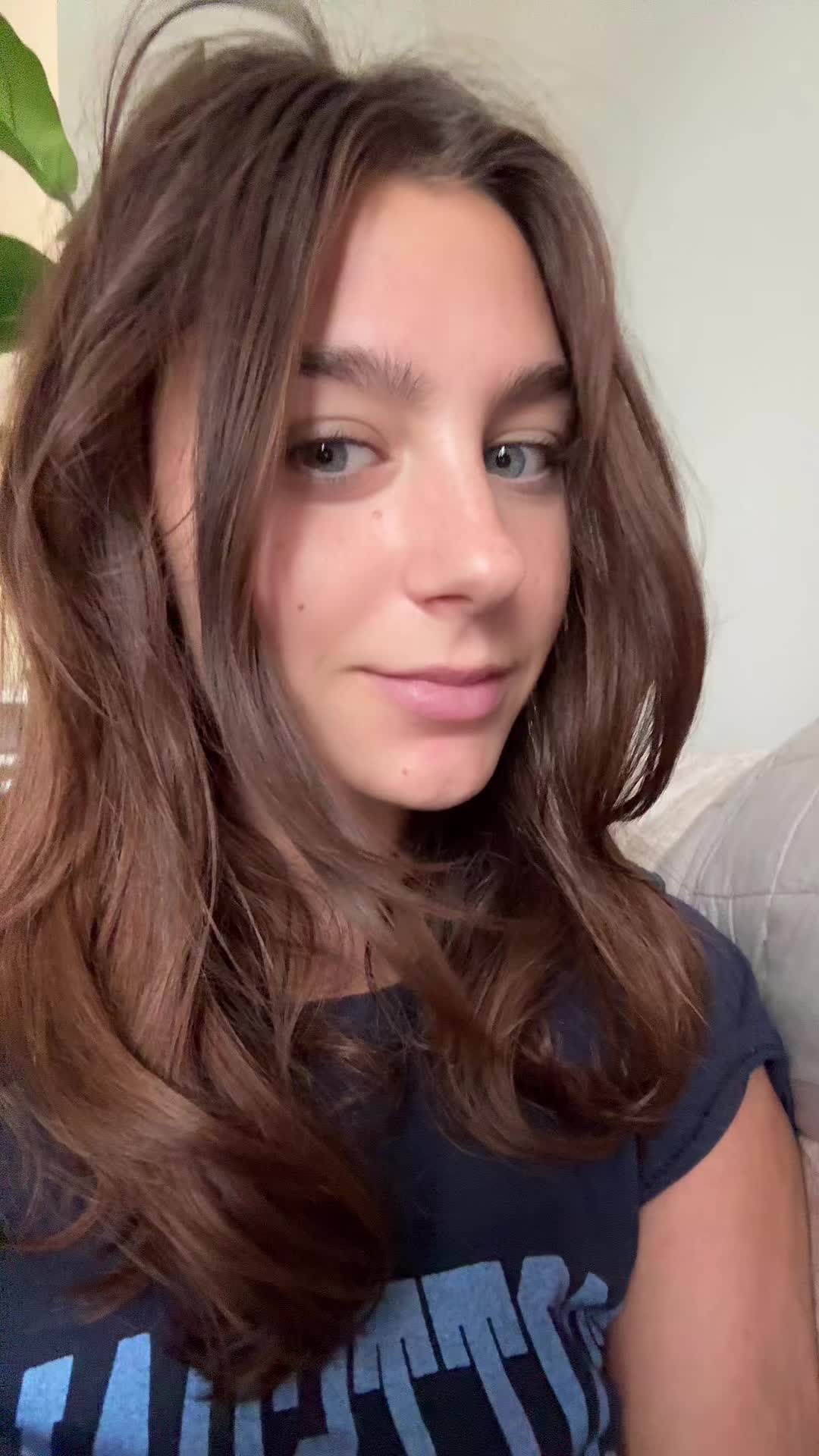 @😎