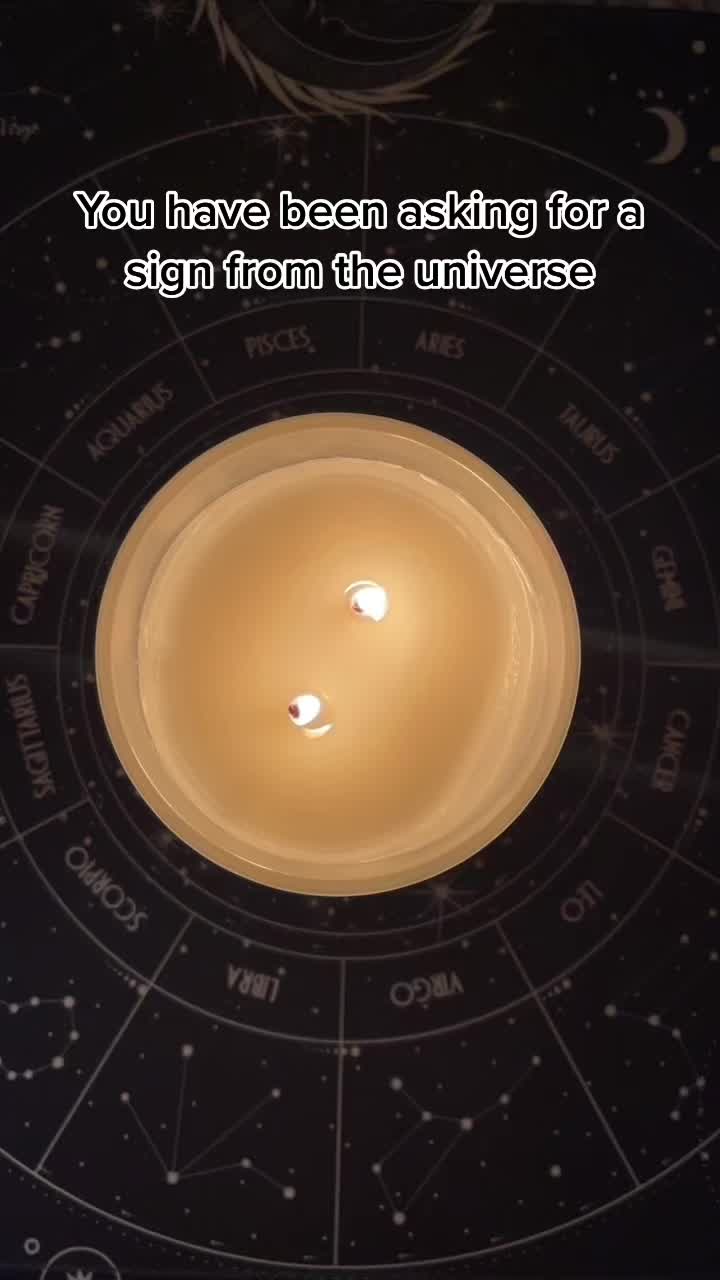 @Moonlight Astrology ✨🌙