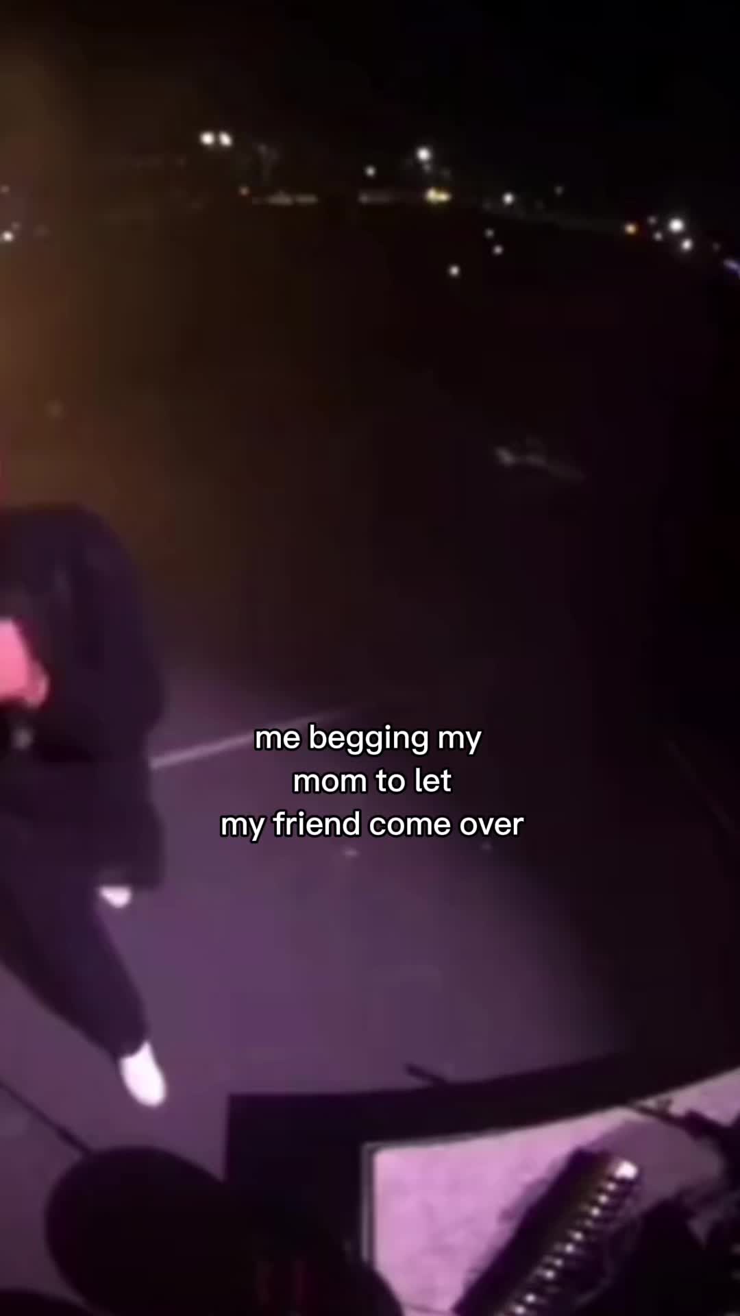 @maddie