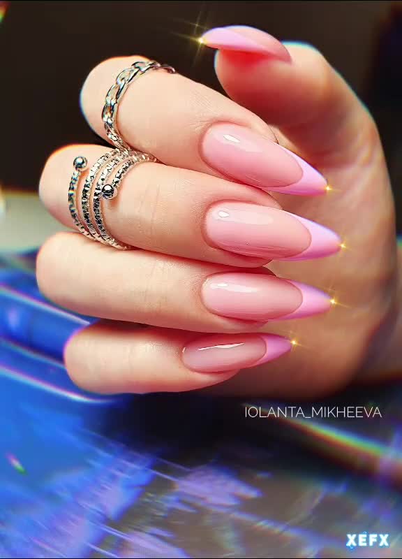 @Iolanta_mikheeva