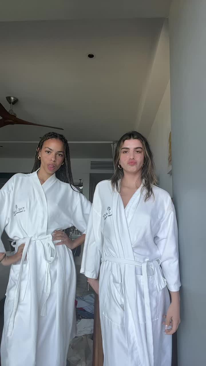 @avastefan
