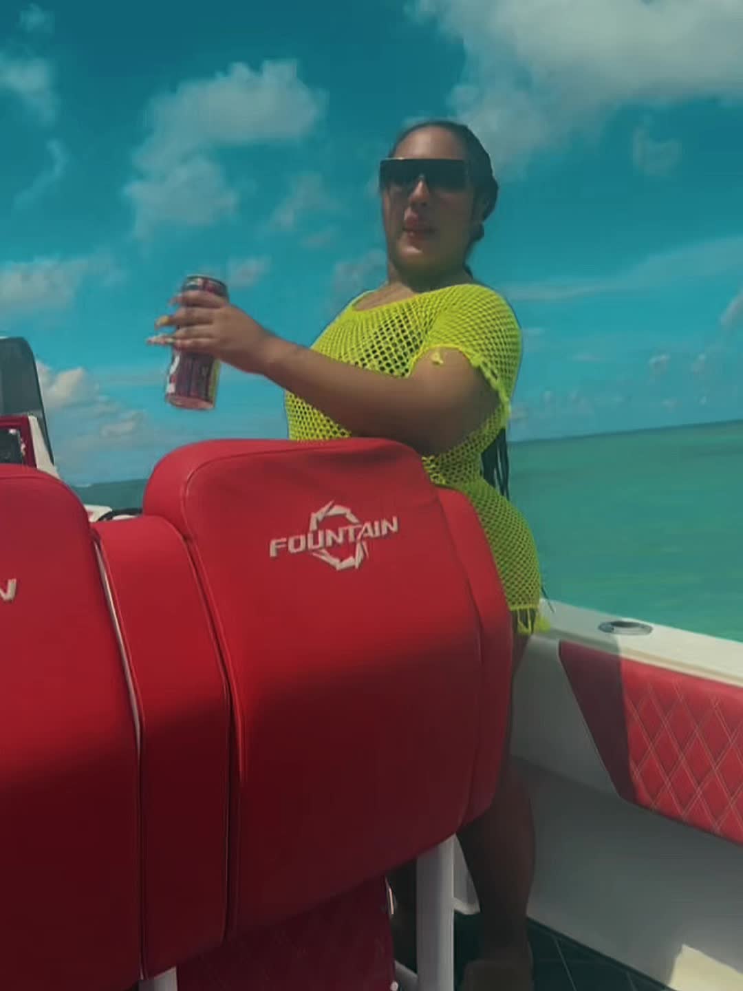 @isandrabellony6🇻🇮❤️🇩🇴🥥