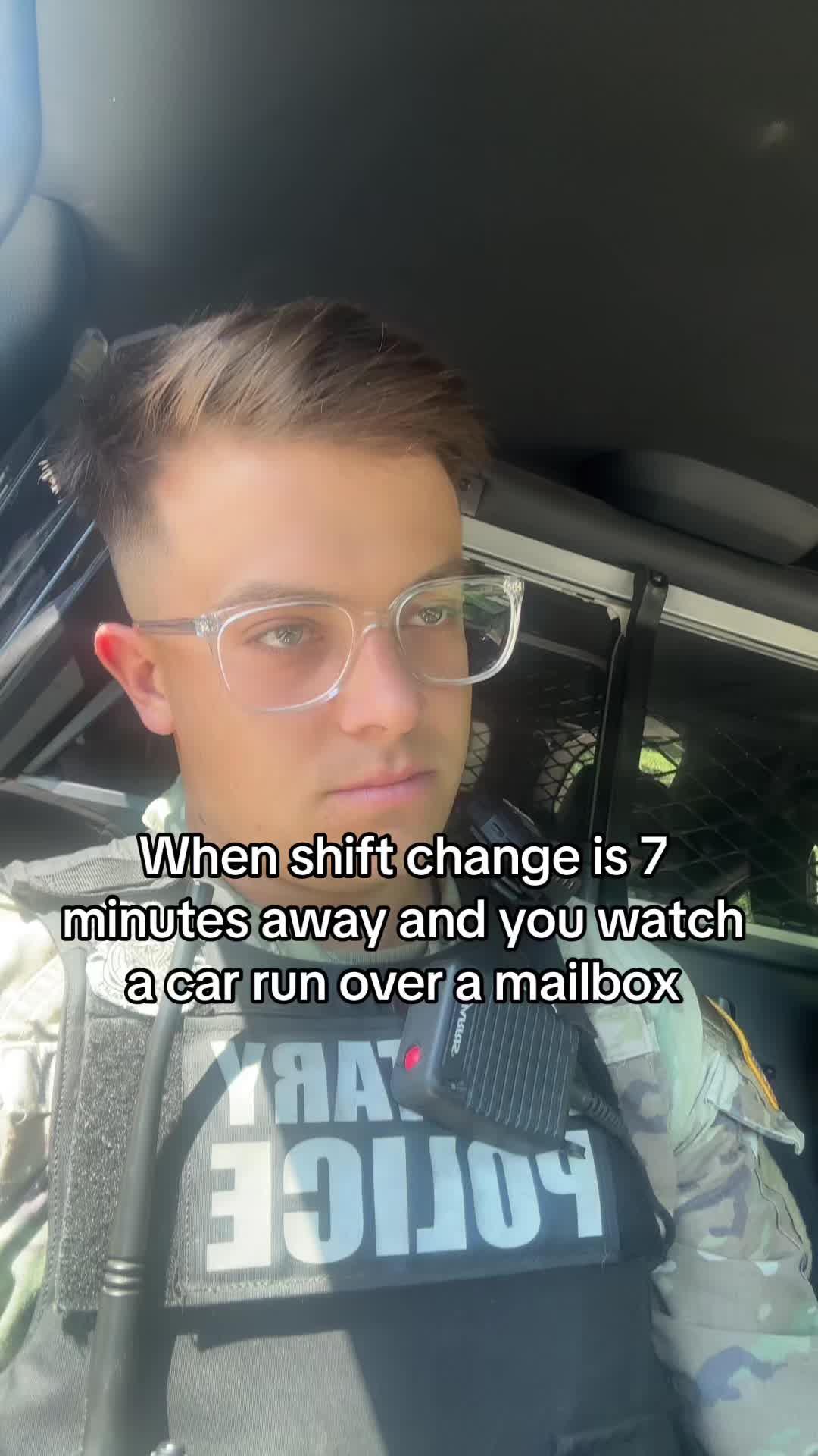 @That1MP