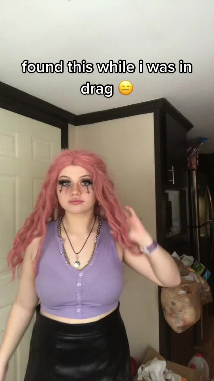 @Seven