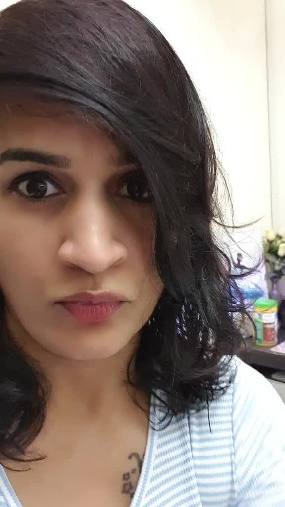 @kirthi.h29