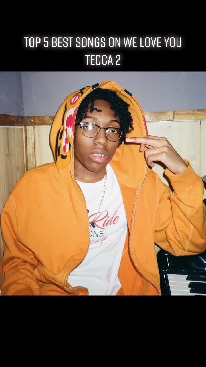 @Slime