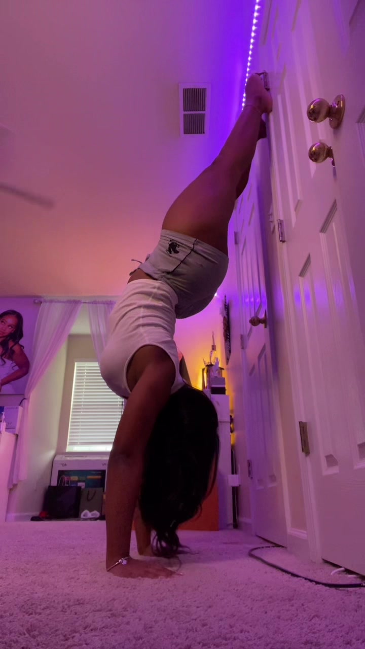 @Ashleigh Summers