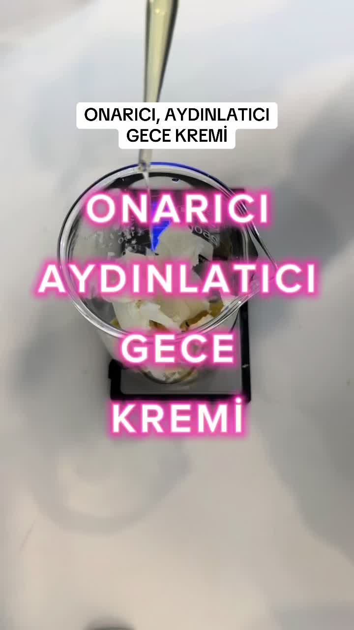 @cosmetika_natur_zhaa