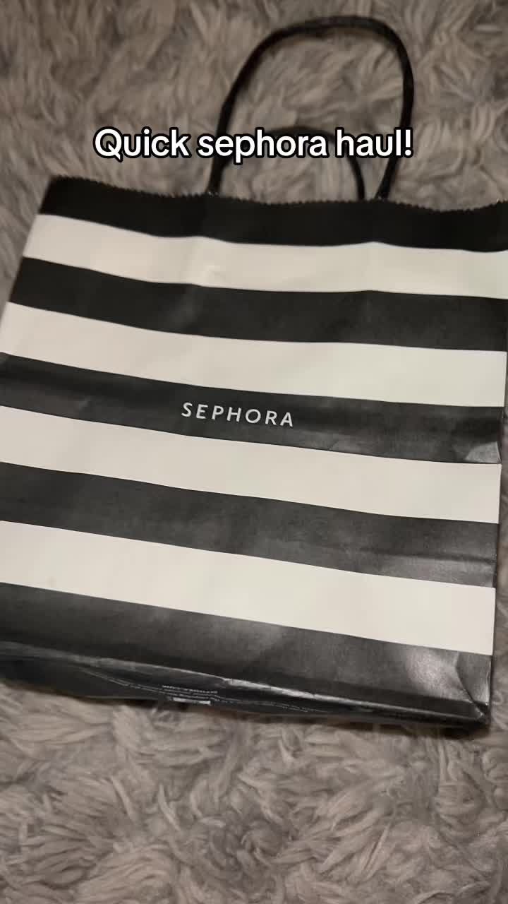 @preppyhauls67