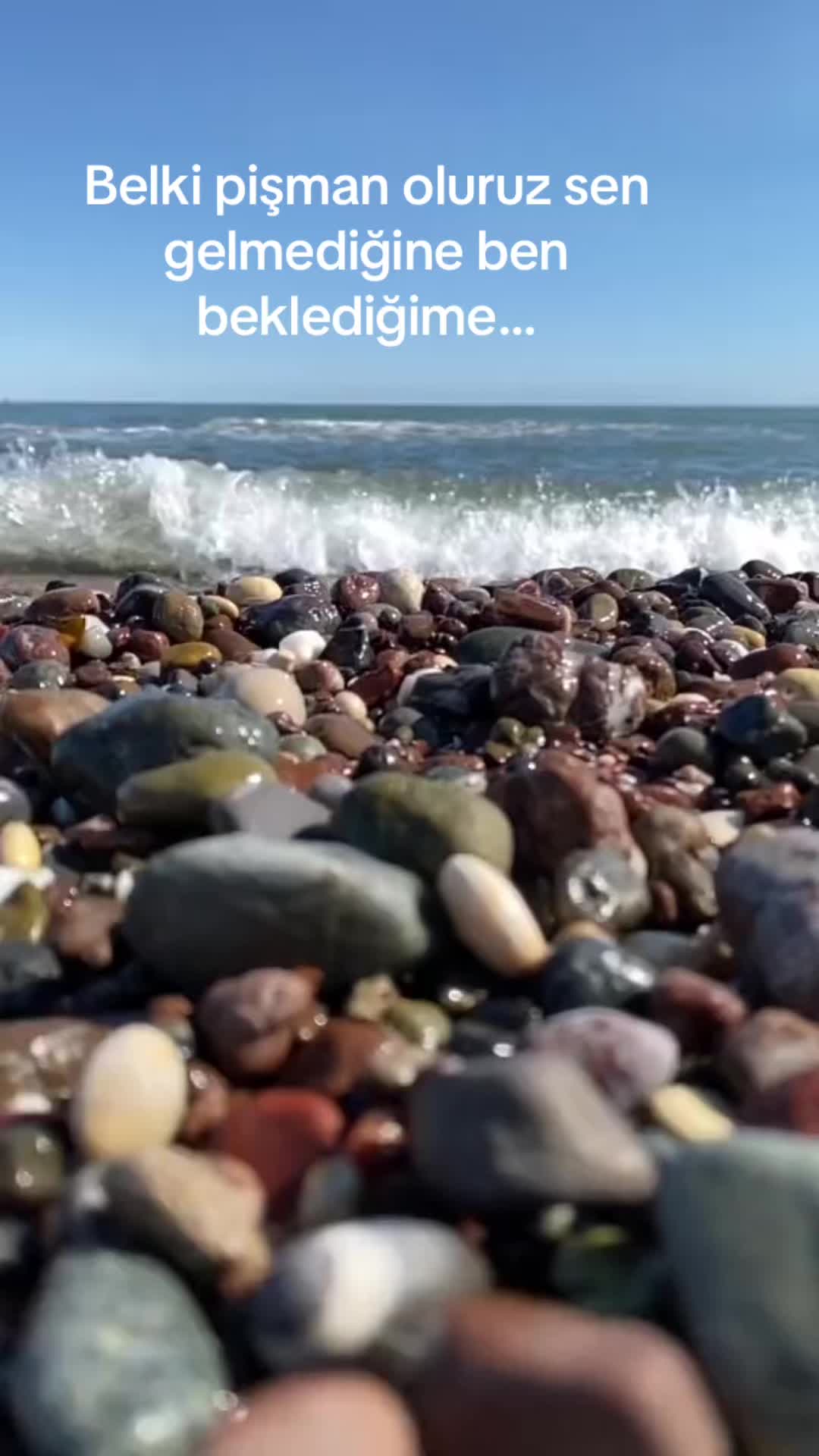 @onur_drkn05