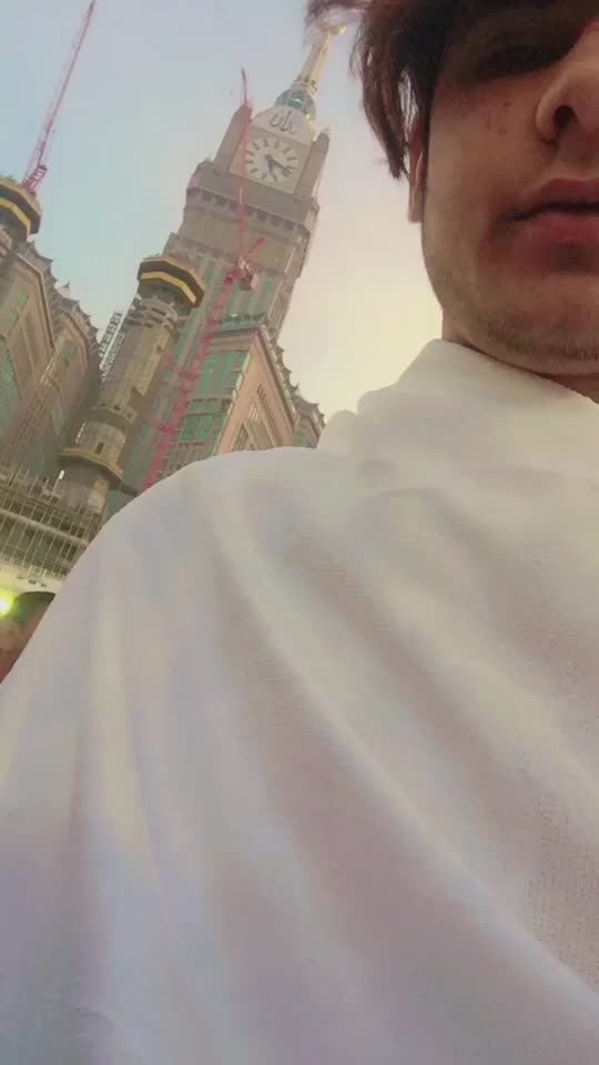 @‼️kₐₜₗaₙgy_ₐyₐₛₕ⁉️🇸🇦