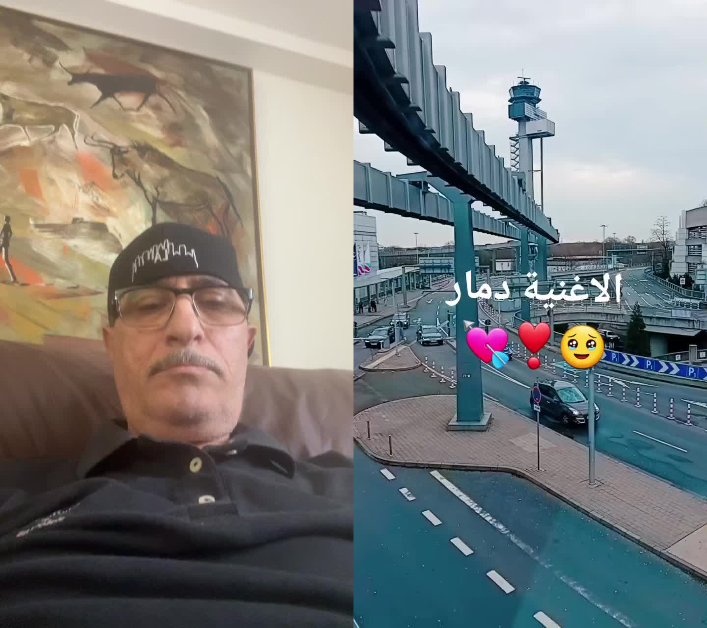 @rajarihani688