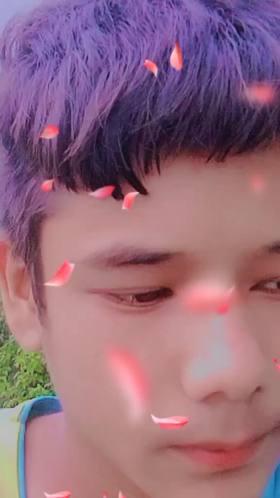 @kadayatganesh1234