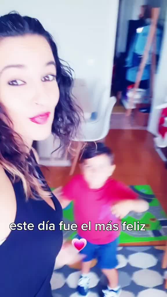 @vanessa