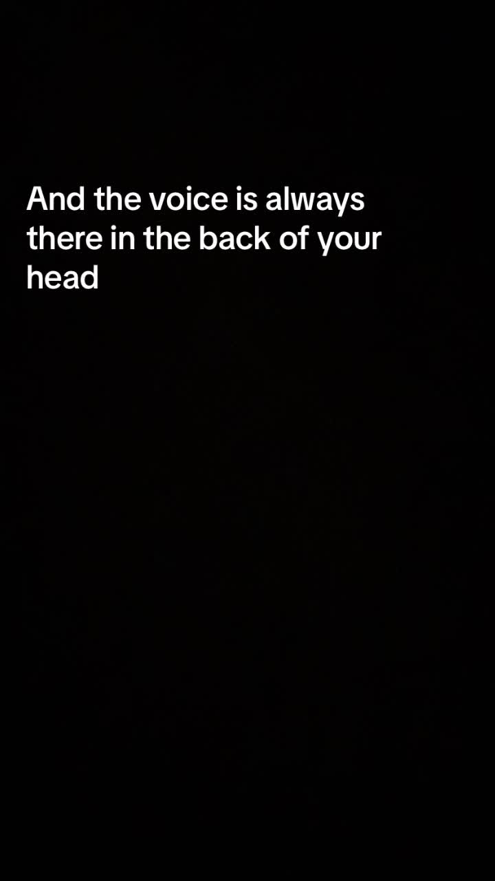 @📉