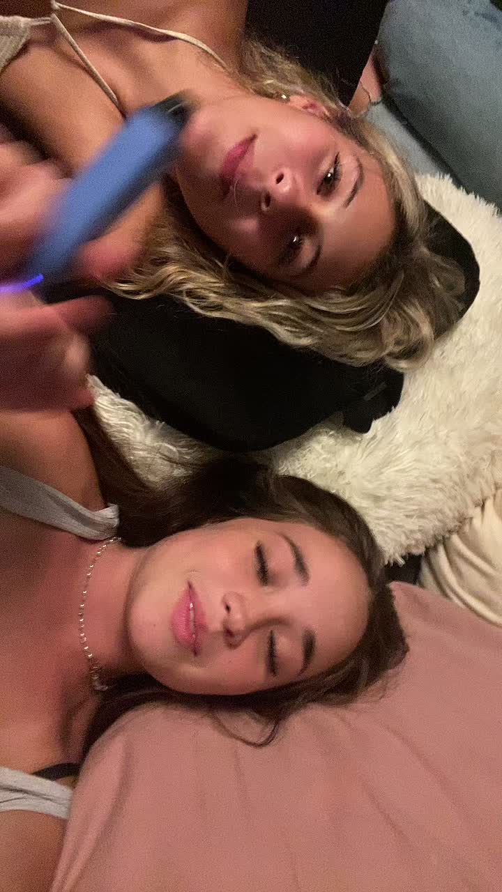 @laurenstewart0404