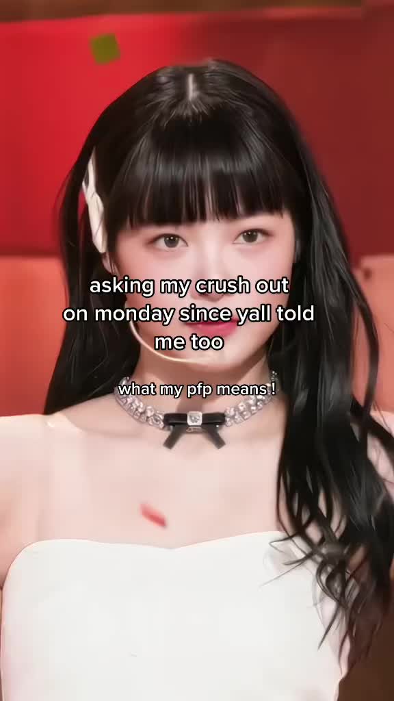 @was remistarla
