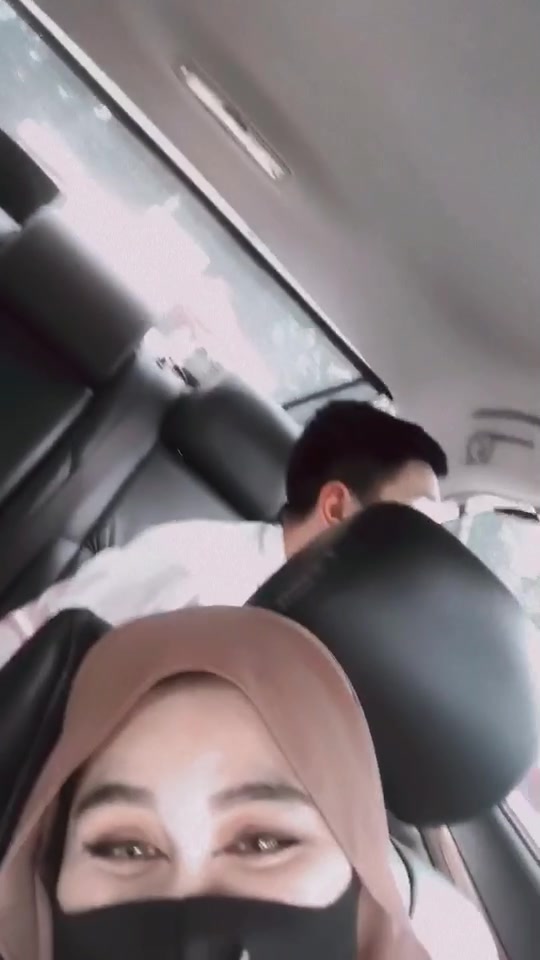 @ⲩⲁꪀׁׅⲁ ƙׁׅ֑hׁׅ֮᥊ׁׅꪀׁׅ 𓍼ོ