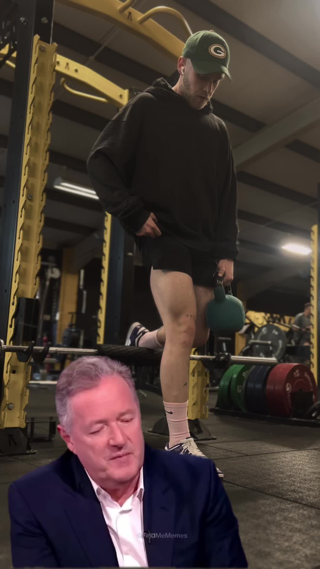 @Mark O Reilly Coaching🏋️&zwj;♂️
