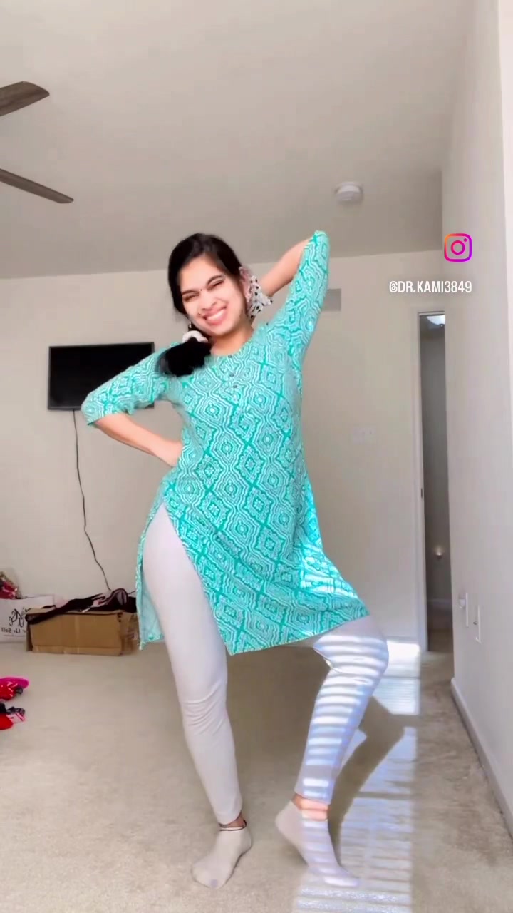 @Kameswari Kotikalapudi