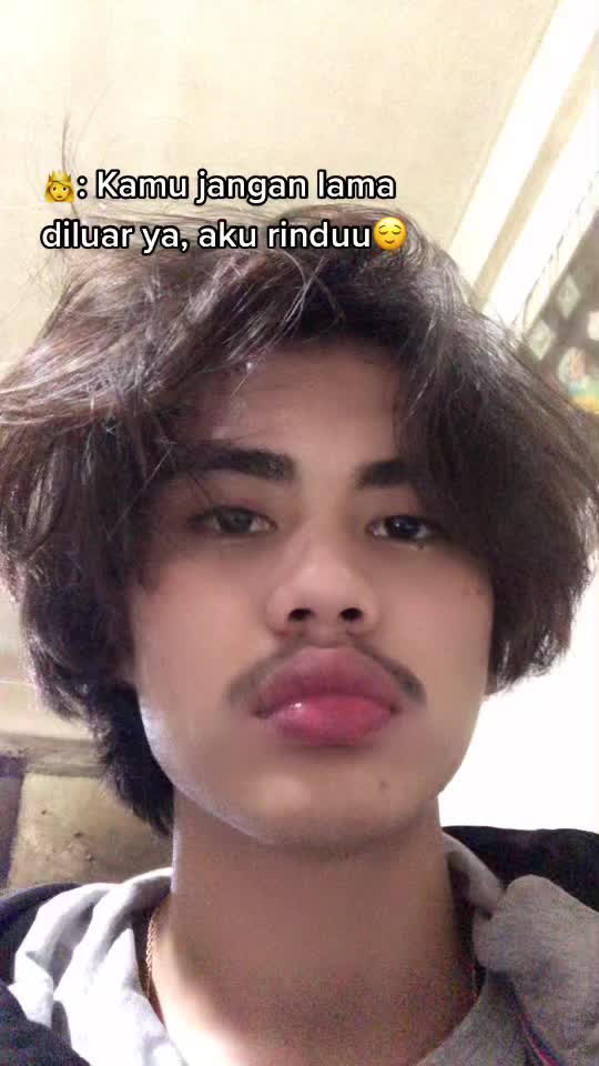 @Raya78
