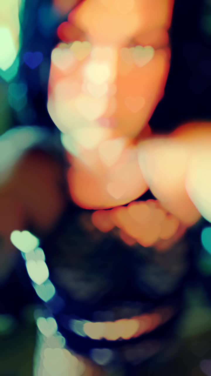 @🍍🧚🏻&zwj;♀️YFPM🧚🏻&zwj;♀️🍍