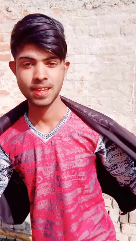 @Sonu Raj