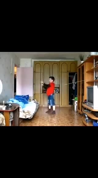 @Привет меня зовут ъъъъъъъъъъъъ