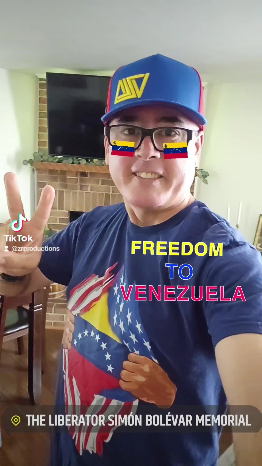 @Roberto Zapata