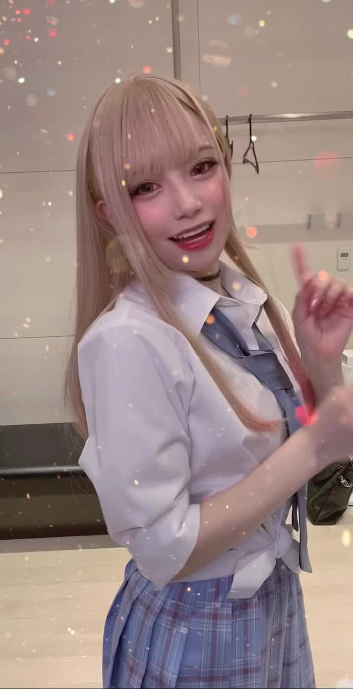 @あかせ あかり🐈⬛❤️🩹📌