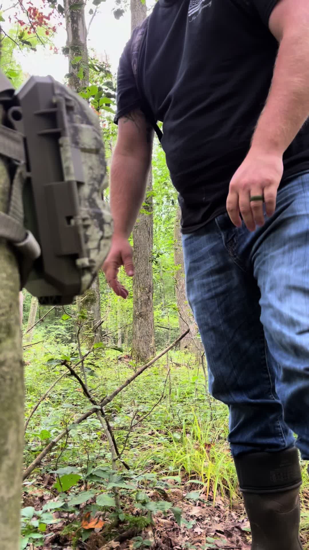 @MenaceOutdoors