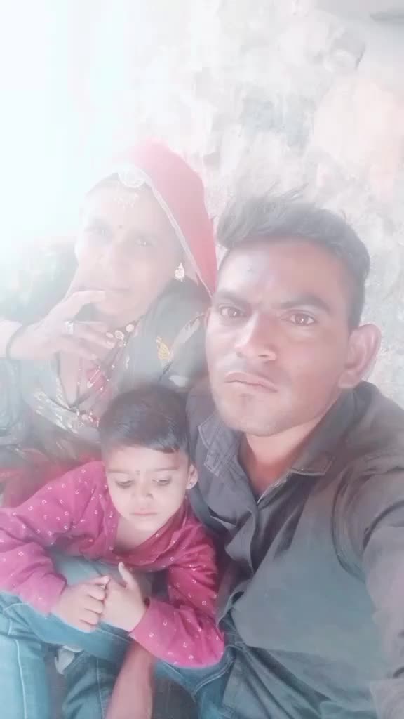 @टीम मेघवंशी नागौर