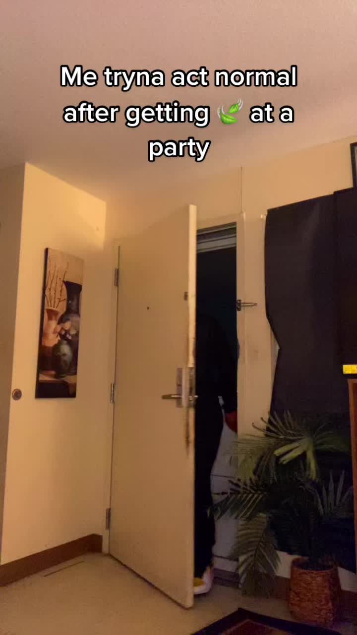 @Demetrius