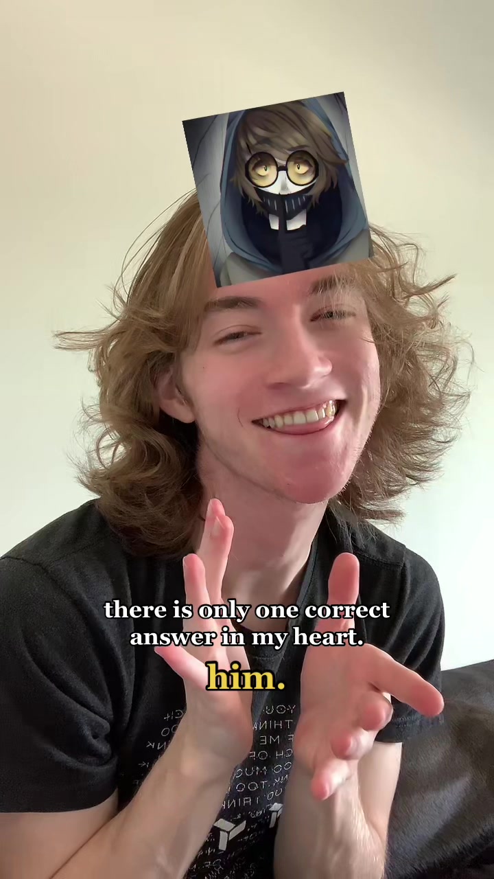 @iiiiiiaaaaaannnnnn