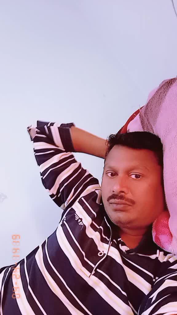 @Kasimkv Kasimkv