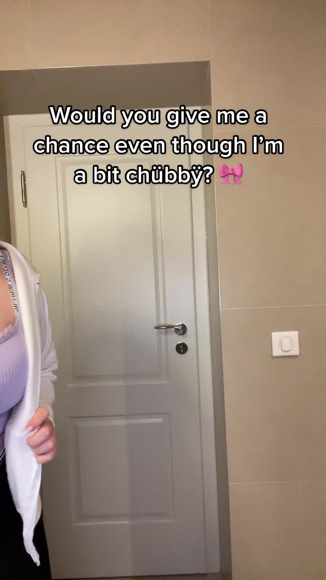 @Zoey 🦄