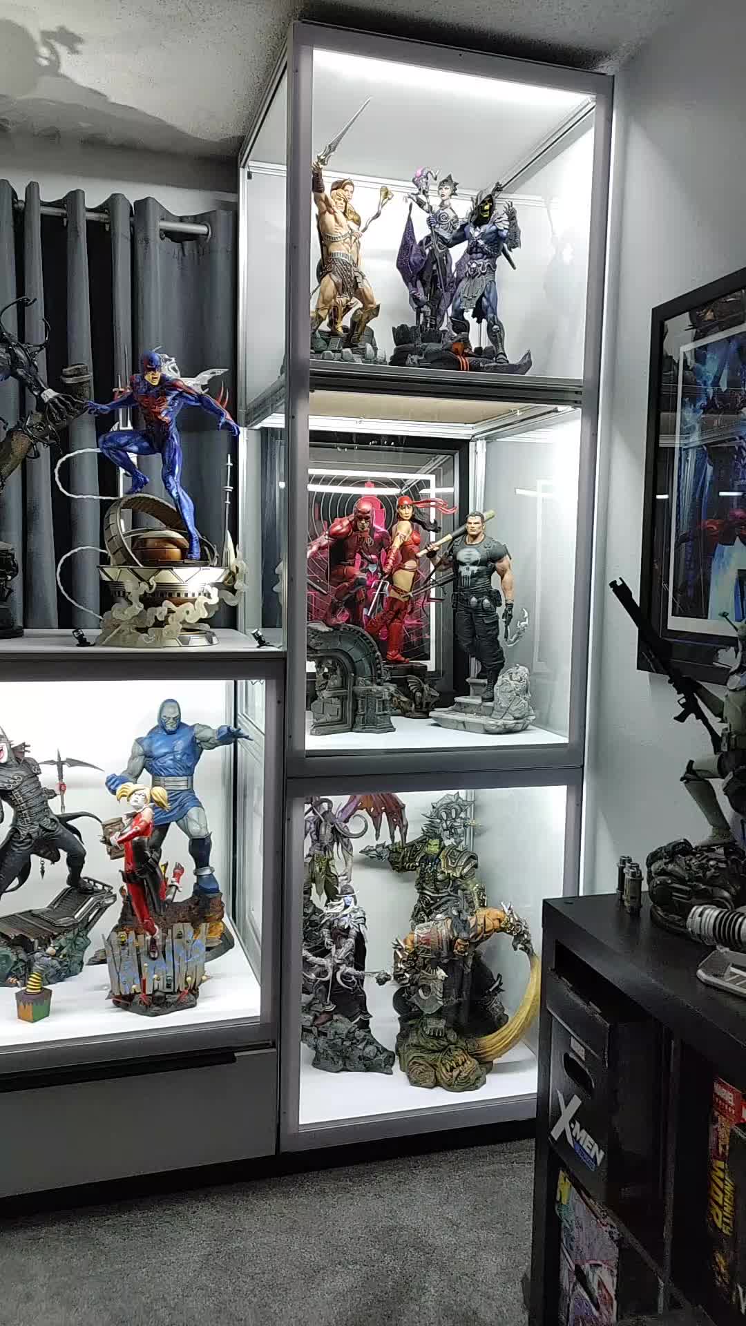 @WTFCollectibles
