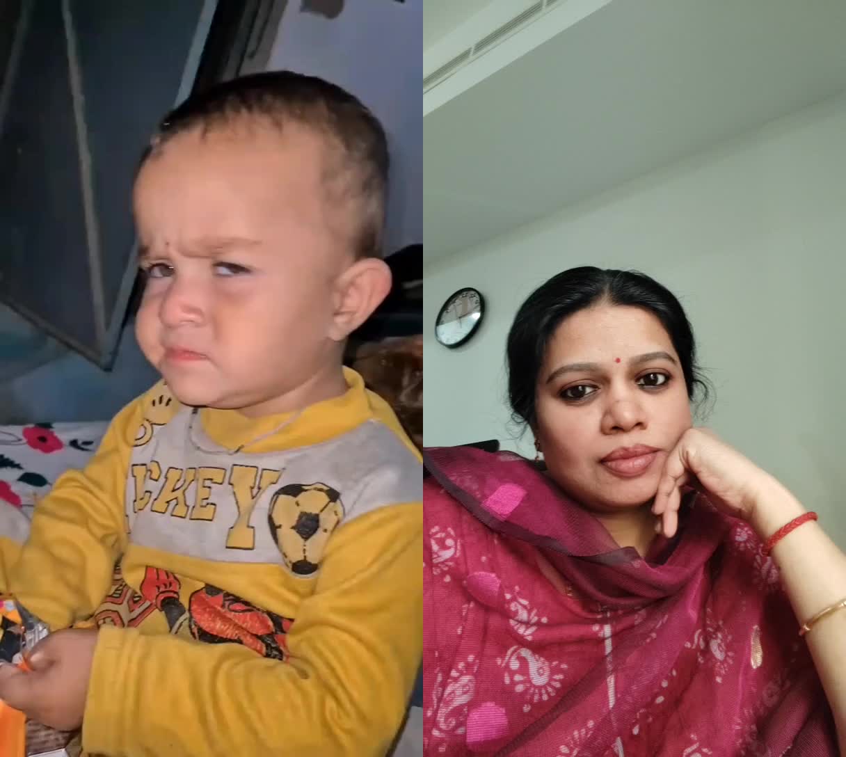 @Mrs.Geetha Ananthan