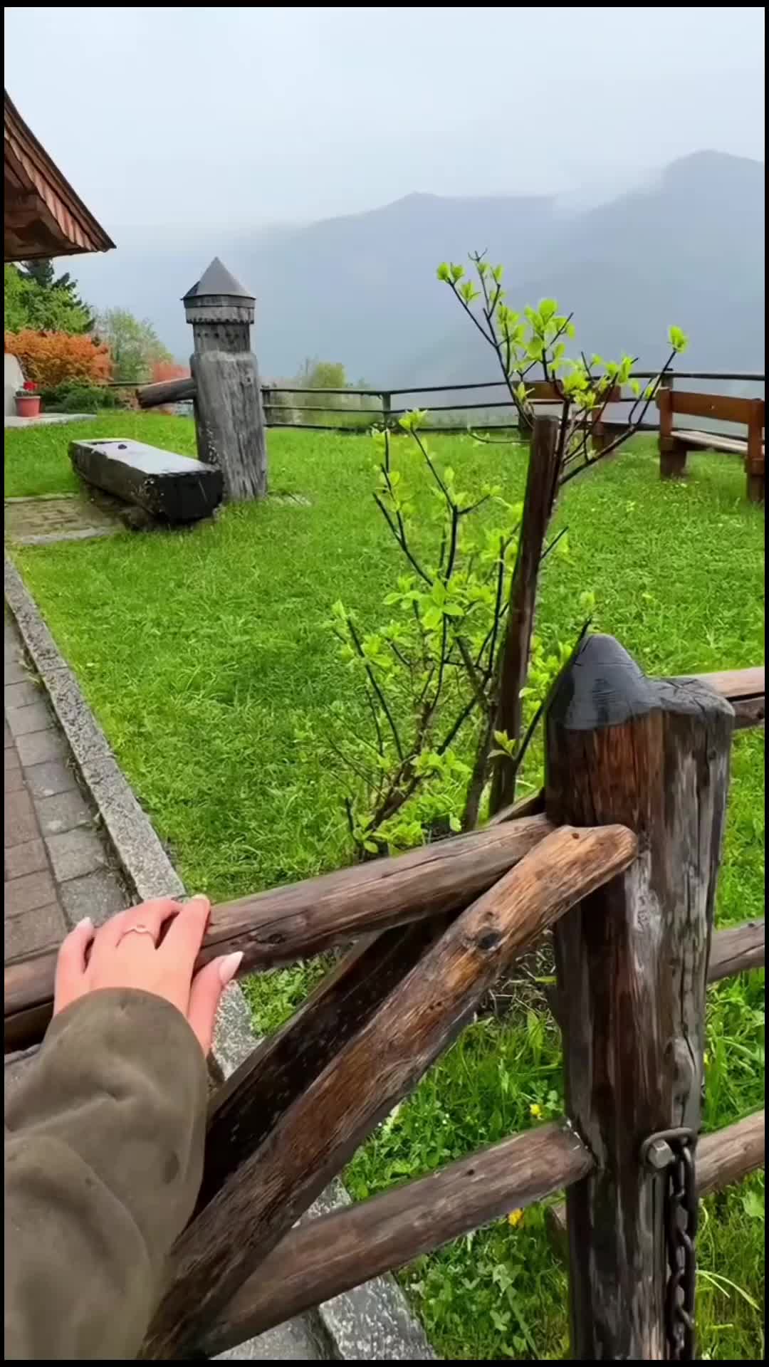 @Traveler