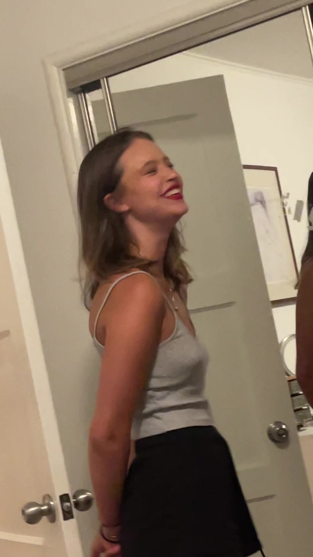 @eleanorabriscoe