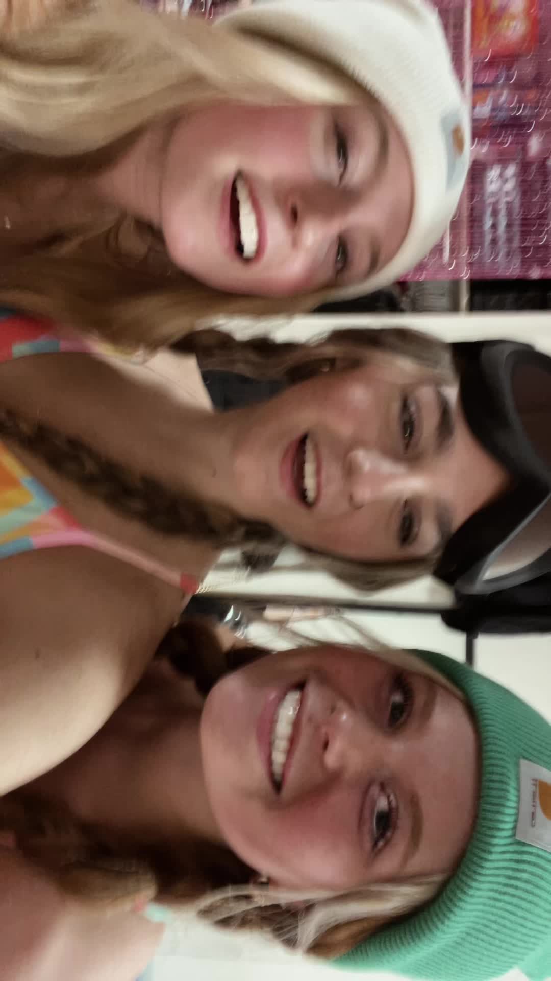 @Isabella Evans