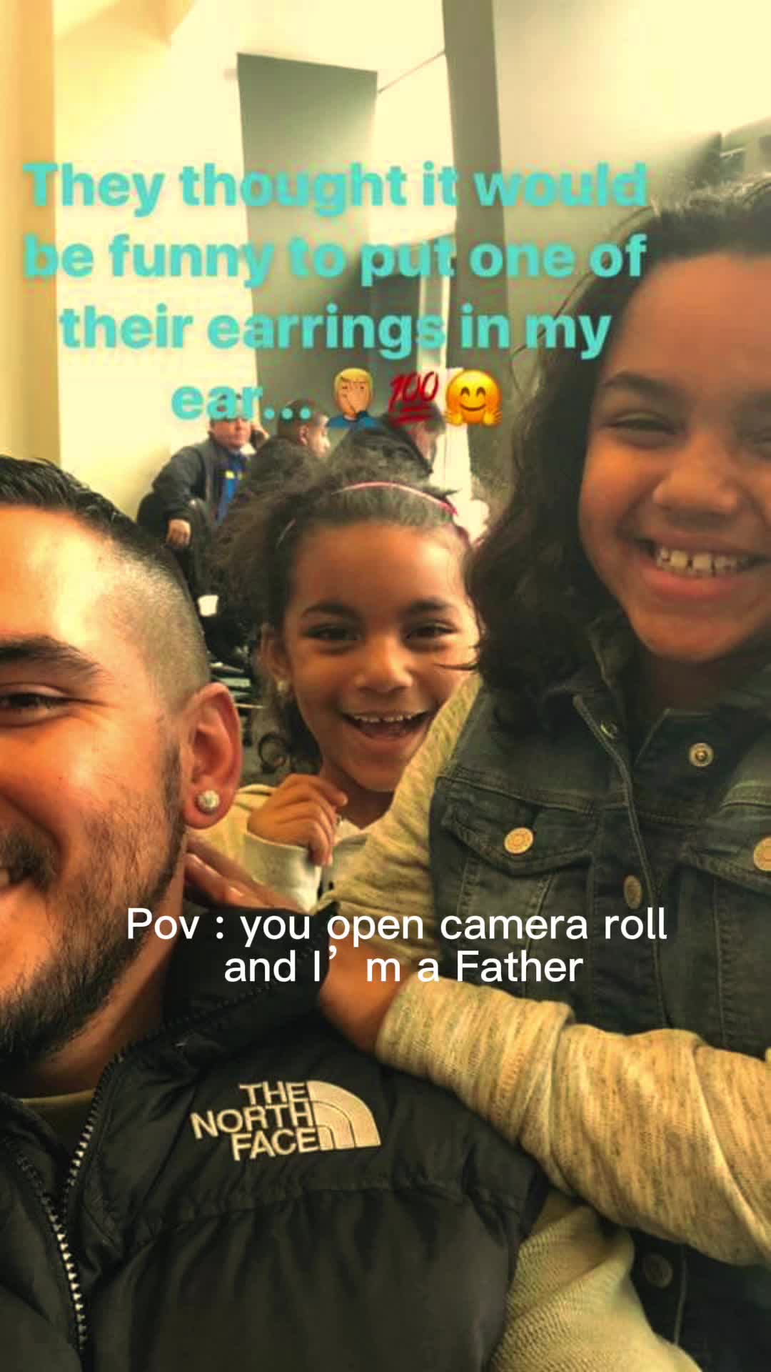 @General_Pawn