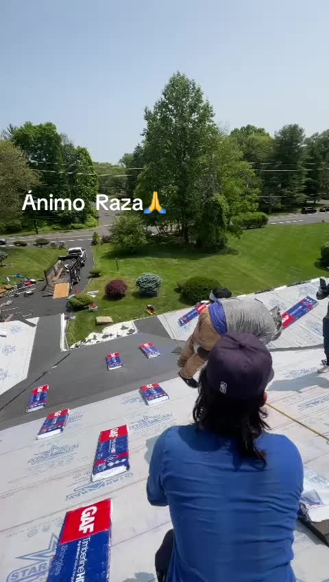 @@mñzRufGT