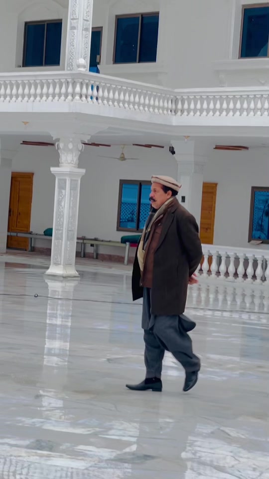@Malik Ali Gujjar
